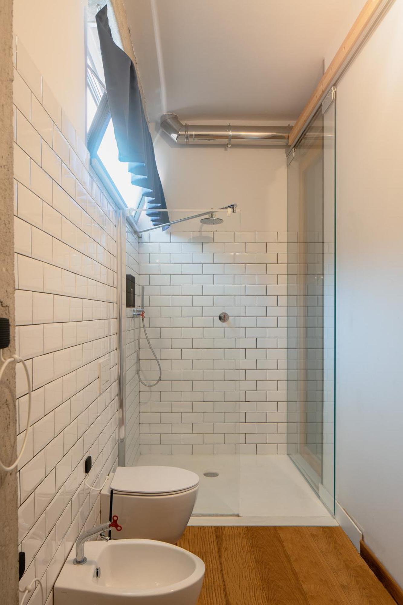 Casa Rebecca Villa Riposto Eksteriør billede